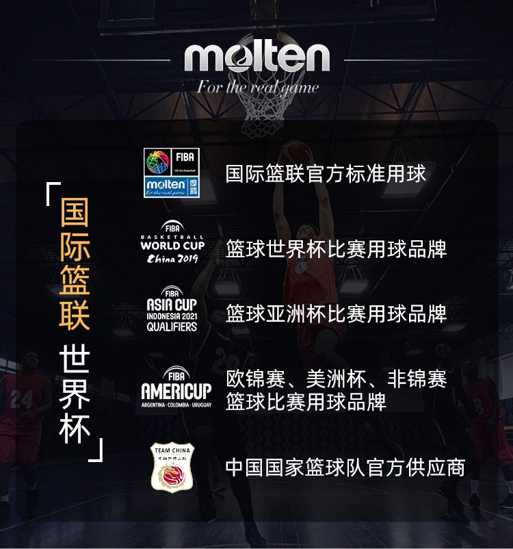 132841198.jpg 132841198.jpg